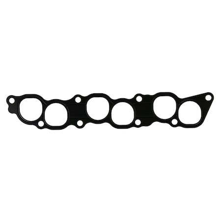 Fel-Pro Plenum Gasket Set, Ms94333 MS94333